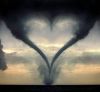 tempête in love